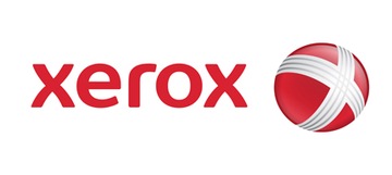 Xerox Toner BLACK AltaLink C8130/35 (59K)