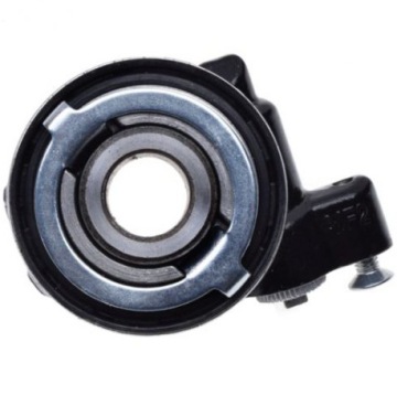 DRIVE LINES SLEEP MOBILE ZIPP PRO50