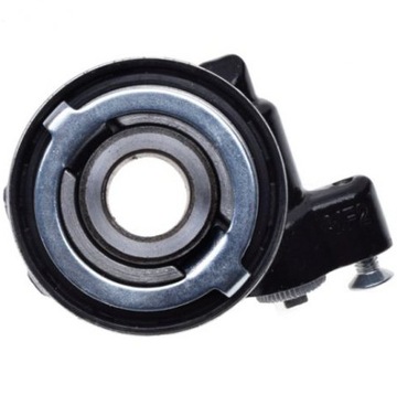 ПРИВОД SNAIL COUNTER CABLE DRIVE, мопед ZIPP PRO50