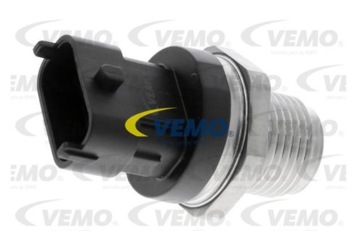 SENZOR TLAK PALIVA ALFA ROMEO 156 1.9-2.4 97-05