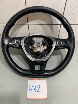 KIEROWNICA VW TROC T-ROC POLO IV 5TA419091AG