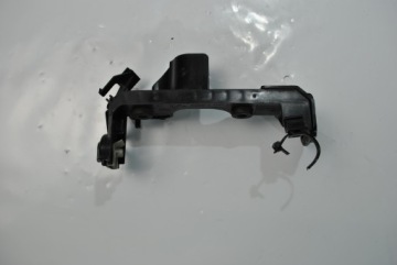 КРОНШТЕЙН КРЕПЛЕНИЯ BMW R 1200 GS ADVENTURE 13-18