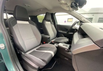 Opel 2026 Opel Frontera Hybrid 145KM Automat SalonPL Pakiet ZimowyTech Wyposazenie G, zdjęcie 8