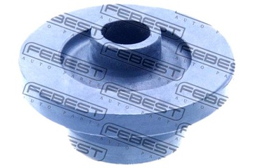 FEBEST TULEJA MOCOWANIA CHŁODNICY TOYOTA CAMRY JPP ACV40 ASV40 GSV40