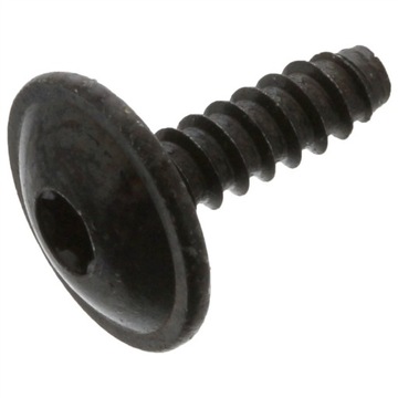 ВИНТ TORX 38699 FEBI