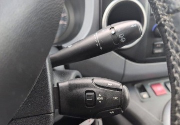 Citroen Berlingo II Combi 1.6 HDI 92KM 2010 Citroen Berlingo 1.6 HDi Multispace salon polska fvat23 1.6 Diesel 92KM, zdjęcie 16