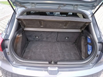 Hyundai i20 II Hatchback 5d Facelifting 1.0 T-GDi 100KM 2018 Hyundai i20 Navigacja. Kamera cofania. Serwisowany, zdjęcie 21