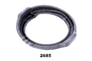 ПРУЖИННАЯ ШАЙБА JAPKO