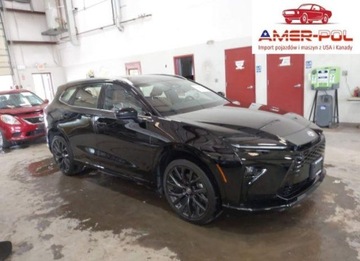 Toyota 2025 Toyota Crown Signia Limited 2025 2.5l 2.5 Hybryda 188KM