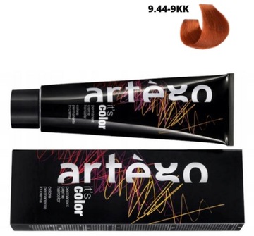 ARTEGO Farba 150ml It's Color 9.44 - 9KK