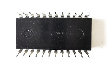 Интегральная схема 905-8040316-C AMX-4642 QQ8210