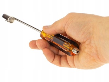 Соединительный ключ HANLONG HT-2206F F