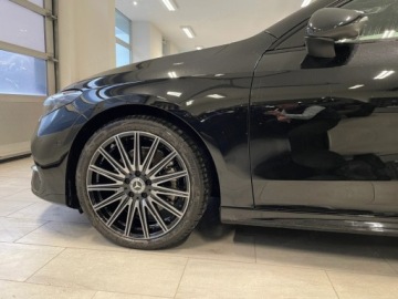 Mercedes CLA C118/X118 2025 MERCEDES-BENZ CLA 220 4-Matic AMG Line 1.5 (190KM) 2025, zdjęcie 9