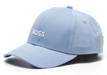 Hugo Boss czapka z daszkiem bejsbolówka