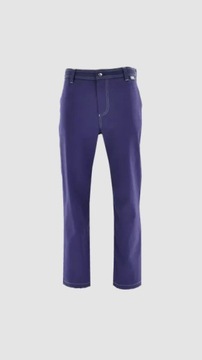 BOSSMAN SARA РАБОЧАЯ ТОЛСТОВКА 100% ХЛОПОК СВАРКА размер M