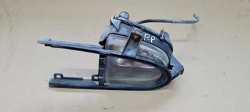 FORD GALAXY MK1 HALOGEN PRAVÝ PŘEDNÍ VALEO