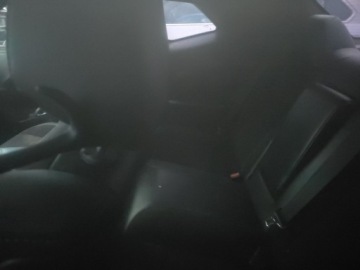 Dodge Challenger III 2022 Dodge Challenger RT Scat Pack 2022 6.4 Benzyna 485KM, zdjęcie 14