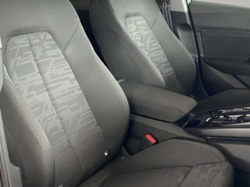 Audi A5 B10 Limousine 2.0 TFSI 150KM 2026 AUDI A5 TFSI S line Sedan 2.0 (150KM) 2026, zdjęcie 12