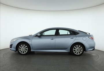 Mazda 6 III 2013 Mazda 6 2.0, Klima, Klimatronic, Tempomat, zdjęcie 2