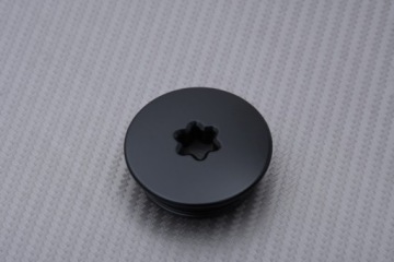 BMW S1000R / M1000R 2021 - 2024