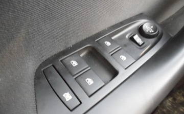 Opel Astra K Hatchback 5d 1.6 CDTI 110KM 2019 Opel Astra 2019r, 1.6 CDTI. Uszkodzony prawy przod. Jezdzi. VAT 23 1.6, zdjęcie 10