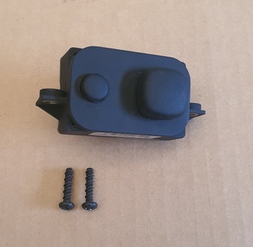 Panel regulacji kolumny kierowniczej Audi OE 4D0907703B