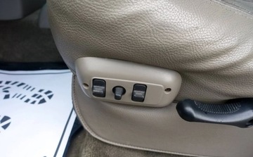 Dodge Ram III 2005 Dodge RAM 5.7HEMI 350KM LPG GAZ 4x4 Skora Klima Tempomat 5.7 BenzynaLPG, zdjęcie 10