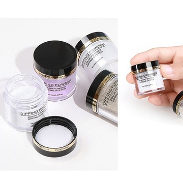 PINPAI ТИТАНОВЫЙ МАНИКЮРНЫЙ НАБОР 14 ШТ.