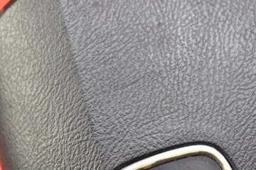 AIRBAG ULOŽENÍ ŘIDIČE HONDA FR-V 04R