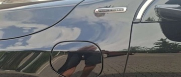 Volvo V60 I 2013 Volvo V60 Volvo V60 D6 AWD Plug-in Hybrid Summum 2.4 Hybryda Plug-in 220KM, zdjęcie 30