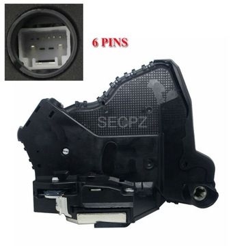 PRO TOYOTA CAMRY COROLLA 69040-02120 69130-02130 6