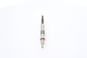 СВЕЧА НАкаливания BOSCH VW PASSAT B6 GOLF PLUS 1.9TDI