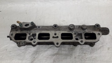 Топливная рампа VW Golf IV 1.6 FSI BAD 036133204H