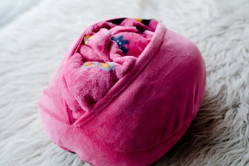 Комплект подушек и одеял Encanto OEKO-TEX