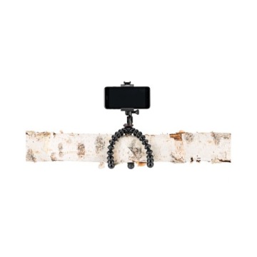 Штатив Joby GripTight PRO 2 GorillaPod 34,3 см, черный