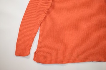 912) ДЖЕМПЕР ЖЕНСКИЙ NOMADS, РАЗМЕР 38/М