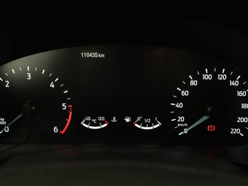 Ford Kuga III SUV 2.0 EcoBlue MHEV 150KM 2020 Ford Kuga GRATIS! Pakiet Serwisowy o wartości, zdjęcie 21