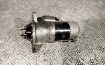 M002T88671 STARTÉR 2.0 DI 89 2003 MAZDA XEDOS 6 (CA)