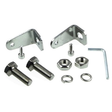 EPWL152 30 Вт 30 ГРАДУСОВ ТОНКИЙ