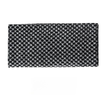 ЯПОНСКИЕ ПОЛОТЕНЦА ДЛЯ МОЙКИ С ДЛИННОЙ СПИНОЙ