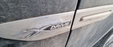 BMW Seria 7 F01 Sedan 750i 407KM 2011 BMW Seria 7 2011r, 4.4 Benzyna. X-DRIVE. AUTOMAT. Lekko uszkodzony tyl. Je, zdjęcie 19