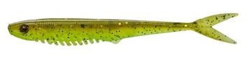 Guma jaskółka GUNKI Pacemaker Watermelon Ch 12,5cm