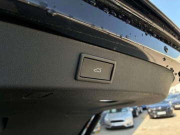Skoda Kodiaq I SUV Facelifting 1.5 TSI 150KM 2024 Skoda Kodiaq 1.5 eTSI 150KM Sportline DSG LED Matrix Kamera Virtual Salon, zdjęcie 34
