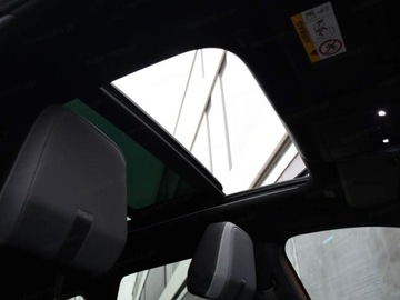 Opel 2025 Od ręki - GS 1.2 Turbo 136KM / Pakiet Komfort Plus, zdjęcie 6