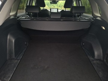 Toyota RAV4 V 2023 Toyota RAV4 2.5 Hybrid Executive 4x4 V (2018-) 2.5, zdjęcie 10