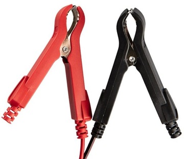 NEO Автоматический выпрямитель 4А/70Вт, 3-120Ач AGM/GEL кислотные аккумуляторы