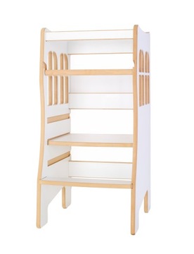 ПОМОЩНИК НА КУХНЕ, ПОМОЩНИК НА КУХНЕ БЕЛЫЙ