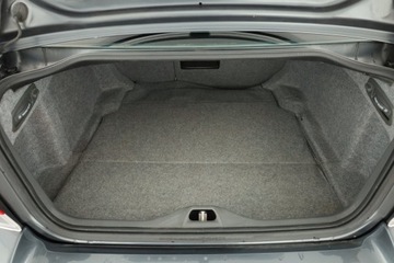 Volvo S60 I 2008 Volvo S60 2.4D, Salon Polska, Xenon, Klima, zdjęcie 9