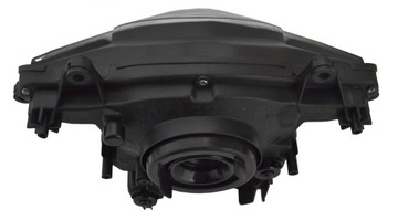 Suzuki GSX-R GSXR 600 750 2006 2007 K6 K7 - ФАРА 35100-01H02-999