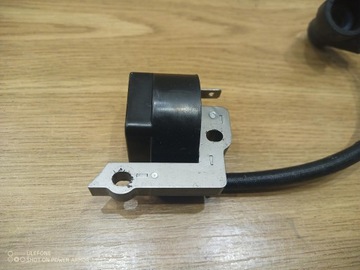 KOSA OPP FPPBC25-6 МОДУЛЬ КАТУШЕЧНОГО ИСКРОВОГО ЗАЖИГАНИЯ